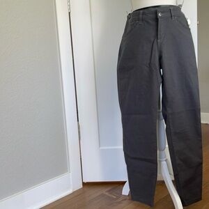 Kuhl Brooke Skinny Pants - Short Length